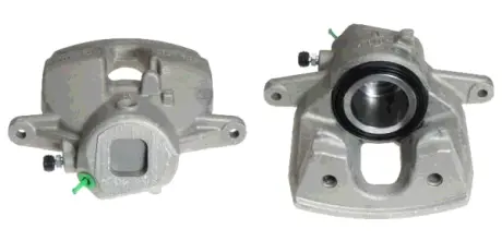 Восстановленный суппорт BREMBO F50315