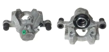 Восстановленный суппорт BREMBO F50316