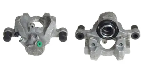 Восстановленный суппорт BREMBO F50317