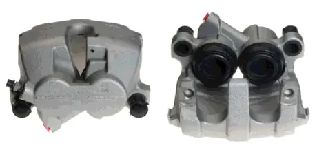 Гальмівний супорт BREMBO F50319