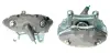 Восстановленный суппорт BREMBO F50320 (фото 1)