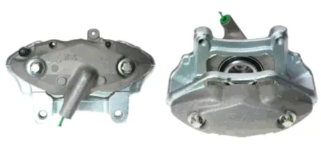 Восстановленный суппорт BREMBO F50321