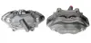 Восстановленный суппорт BREMBO F50322 (фото 1)