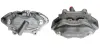 Восстановленный суппорт BREMBO F50323 (фото 1)