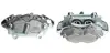 Восстановленный суппорт BREMBO F50325 (фото 1)