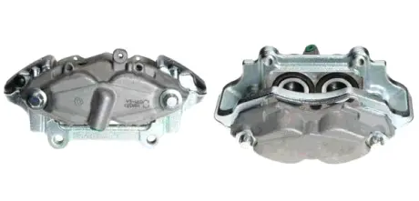 Восстановленный суппорт BREMBO F50325