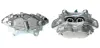 Восстановленный суппорт BREMBO F50326 (фото 1)