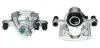 Восстановленный суппорт BREMBO F50328 (фото 1)