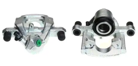 Восстановленный суппорт BREMBO F50329