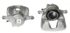 Восстановленный суппорт BREMBO F50330 (фото 1)