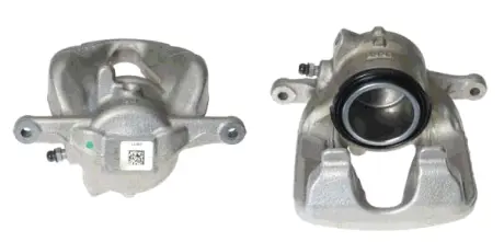 Восстановленный суппорт BREMBO F50330