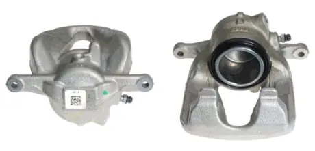 Восстановленный суппорт BREMBO F50331