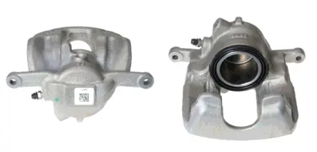 Восстановленный суппорт BREMBO F50332