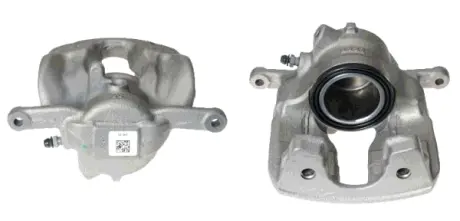 Восстановленный суппорт BREMBO F50334