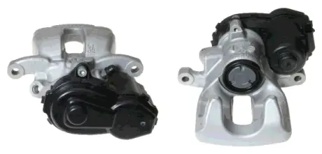 Восстановленный суппорт BREMBO F50336