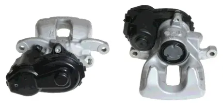 Восстановленный суппорт BREMBO F50337