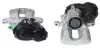 Восстановленный суппорт BREMBO F50340 (фото 1)