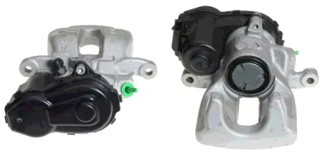 Восстановленный суппорт BREMBO F50341