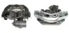 Восстановленный суппорт BREMBO F50343 (фото 1)