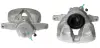 Восстановленный суппорт BREMBO F50350 (фото 1)