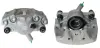 Восстановленный суппорт BREMBO F50352 (фото 1)