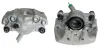 Восстановленный суппорт BREMBO F50353 (фото 1)