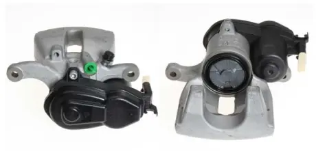 Восстановленный суппорт BREMBO F50359