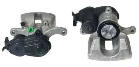 Восстановленный суппорт BREMBO F50366