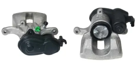Восстановленный суппорт BREMBO F50367
