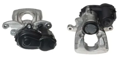 Восстановленный суппорт BREMBO F50368