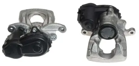 Восстановленный суппорт BREMBO F50369