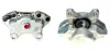 Восстановленный суппорт BREMBO F52003 (фото 1)