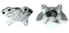Восстановленный суппорт BREMBO F52006 (фото 1)