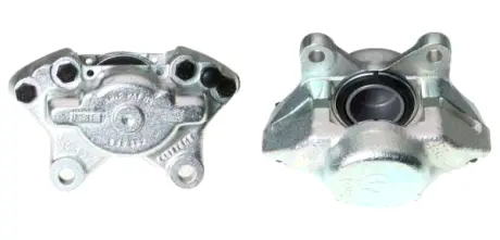 Восстановленный суппорт BREMBO F52006