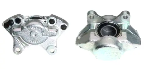 Восстановленный суппорт BREMBO F52007