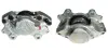 Восстановленный суппорт BREMBO F52016 (фото 1)