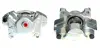 Восстановленный суппорт BREMBO F52022 (фото 1)