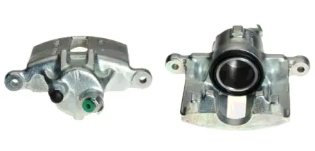 Восстановленный суппорт BREMBO F52030