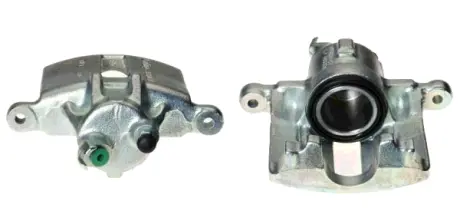 Восстановленный суппорт BREMBO F52031