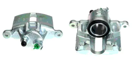 Восстановленный суппорт BREMBO F52032