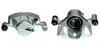 Восстановленный суппорт BREMBO F54011 (фото 1)