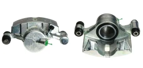 Восстановленный суппорт BREMBO F54013