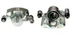Восстановленный суппорт BREMBO F54020 (фото 1)