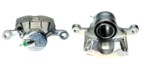 Восстановленный суппорт BREMBO F54022