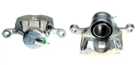 Восстановленный суппорт BREMBO F54023