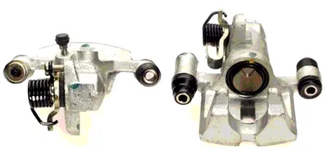 Восстановленный суппорт BREMBO F54025