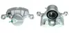 Восстановленный суппорт BREMBO F54028 (фото 1)
