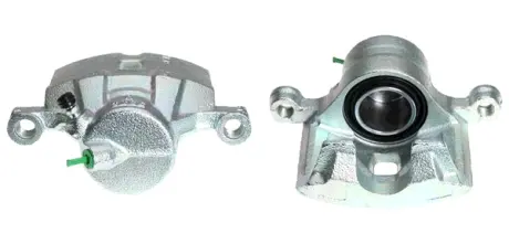 Восстановленный суппорт BREMBO F54028