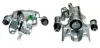 Восстановленный суппорт BREMBO F54035 (фото 1)