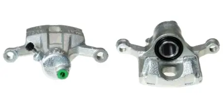 Восстановленный суппорт BREMBO F54038